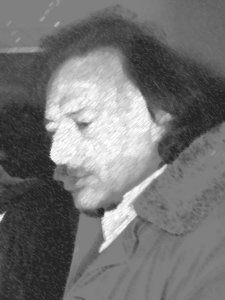 Telis Giannakoudakis