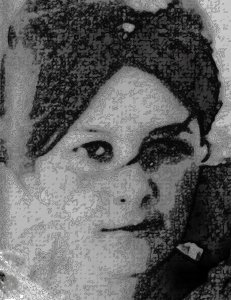 Maria Chantzopoulou-Vakirtzi