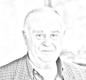 Giorgos Stathopoulos