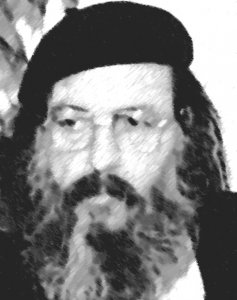 Thanasis Georgatzopoulos