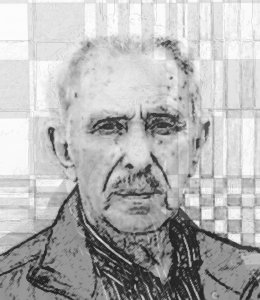 Aristodimos Papadakis