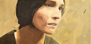 Christos Merentitis: Lost in Thought