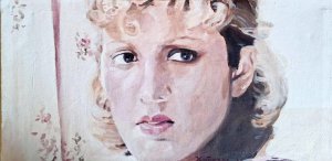 Christos Merentitis: Beyond the Frame